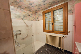  maison le-teilleul 50640