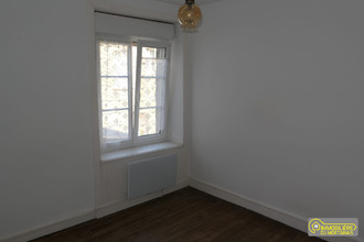  maison le-teilleul 50640