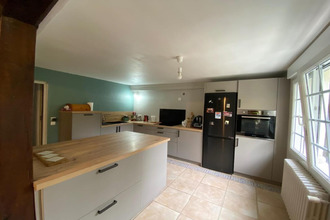  maison le-teilleul 50640