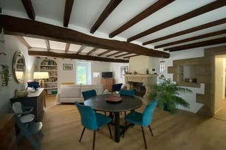  maison le-teilleul 50640