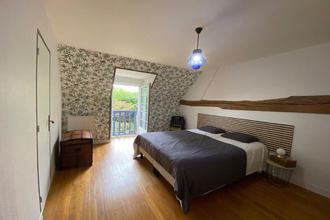  maison le-teilleul 50640
