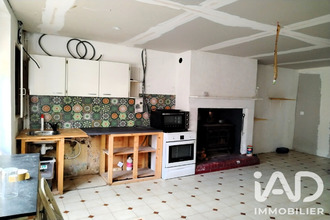  maison le-teilleul 50640