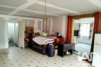  maison le-teilleul 50640