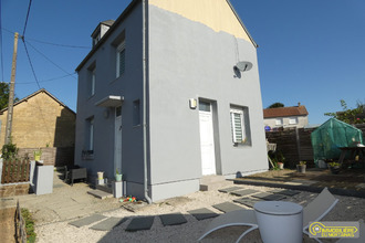  maison le-teilleul 50640