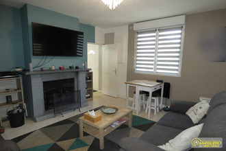  maison le-teilleul 50640