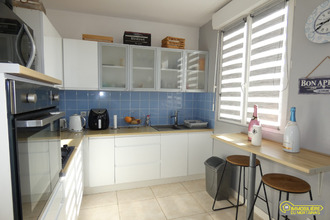  maison le-teilleul 50640