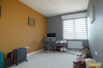  maison le-teilleul 50640