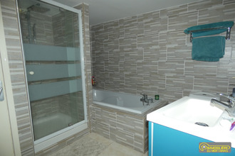  maison le-teilleul 50640