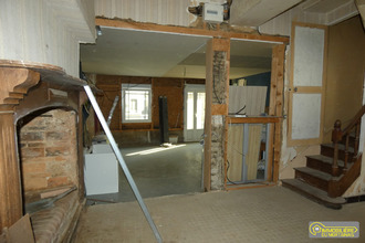  maison le-teilleul 50640