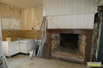  maison le-teilleul 50640