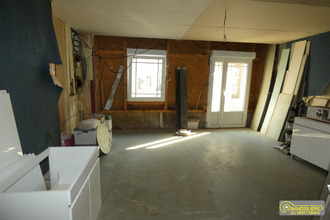  maison le-teilleul 50640