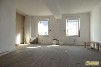  maison le-teilleul 50640