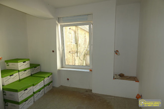  maison le-teilleul 50640