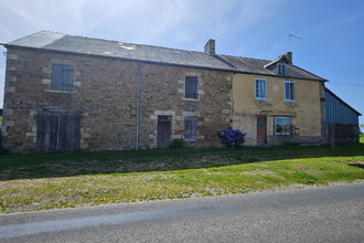  maison le-teilleul 50640