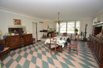  maison le-temple 33680