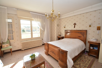  maison le-temple 33680