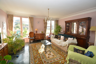  maison le-temple 33680