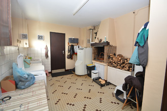  maison le-temple 33680