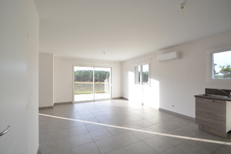  maison le-temple 33680