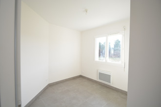  maison le-temple 33680