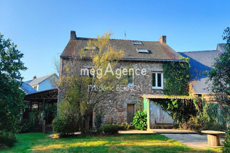  maison le-temple-de-bretagne 44360