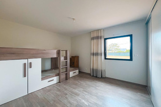  maison le-temple-de-bretagne 44360