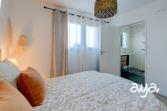  maison le-temple-de-bretagne 44360