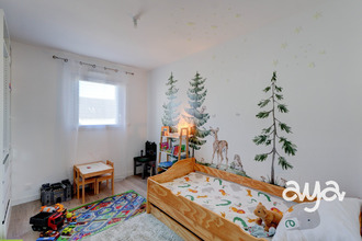  maison le-temple-de-bretagne 44360