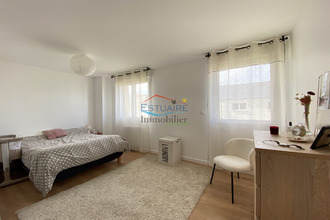  maison le-temple-de-bretagne 44360