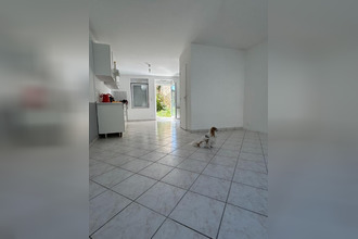  maison le-temple-de-bretagne 44360