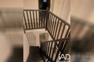  maison le-temple-de-bretagne 44360