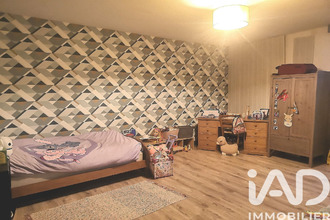  maison le-temple-de-bretagne 44360