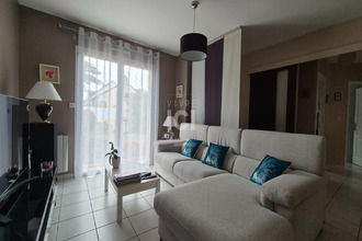  maison le-temple-de-bretagne 44360