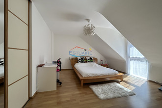  maison le-temple-de-bretagne 44360