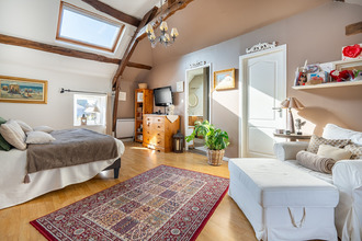  maison le-temple-de-bretagne 44360