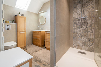  maison le-temple-de-bretagne 44360