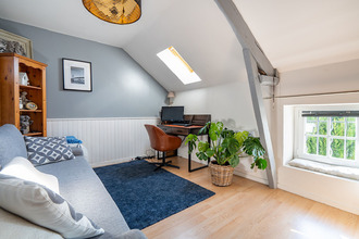  maison le-temple-de-bretagne 44360