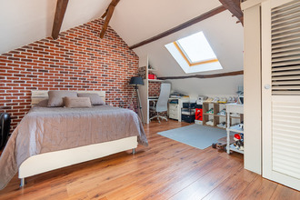  maison le-temple-de-bretagne 44360