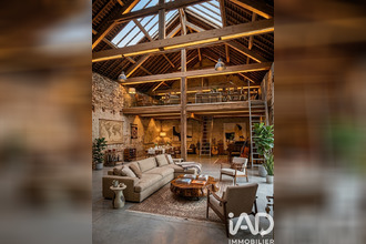  maison le-temple-de-bretagne 44360