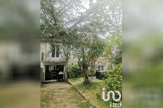  maison le-temple-de-bretagne 44360