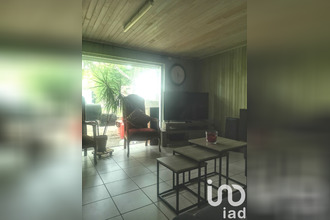  maison le-temple-de-bretagne 44360