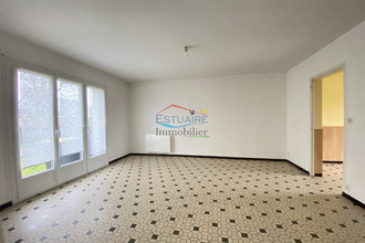  maison le-temple-de-bretagne 44360