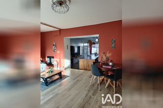  maison le-temple-de-bretagne 44360