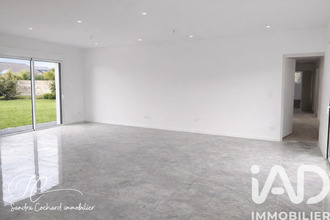  maison le-temple-de-bretagne 44360