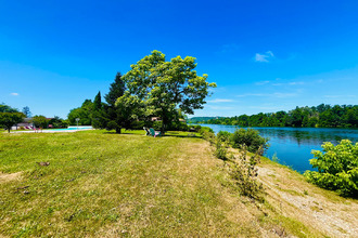  maison le-temple-sur-lot 47110