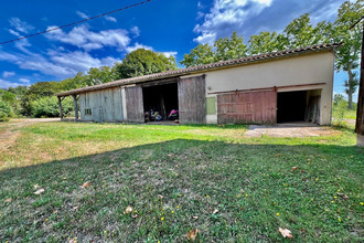  maison le-temple-sur-lot 47110