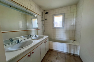  maison le-temple-sur-lot 47110