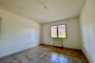  maison le-temple-sur-lot 47110