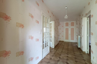  maison le-temple-sur-lot 47110