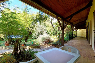  maison le-temple-sur-lot 47110